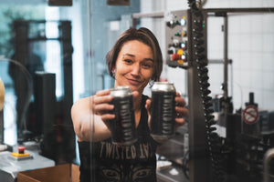 Twisted Cat Canning Day January 20, 2022 (63 of 80).jpg__PID:20d4274a-b09f-4e0c-b35c-4063e7fd336d