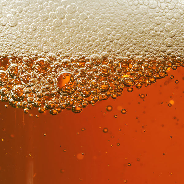 ALCOHOL-FREE IPA