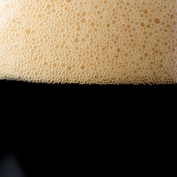 BLACK FOREST CAKE STOUT