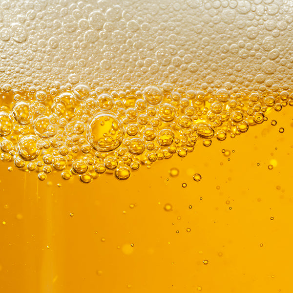 ORIGINAL PALE ALE