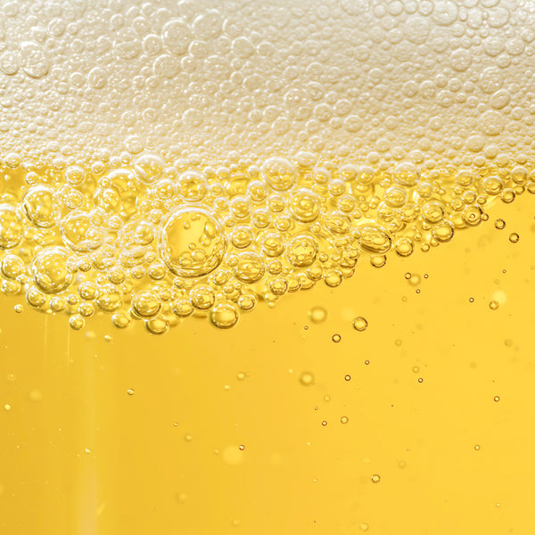 MUNNEREFER PILS