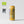DIDDELENGER PILS