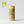 Dideleng Pils Organic Certified Craft Pilsner Luxembourg