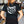 T-Shirt Cat Noir & Kaki
