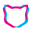 Twisted Cat Craft Beer Luxembourg Best Rated Brewery Online Shop logo