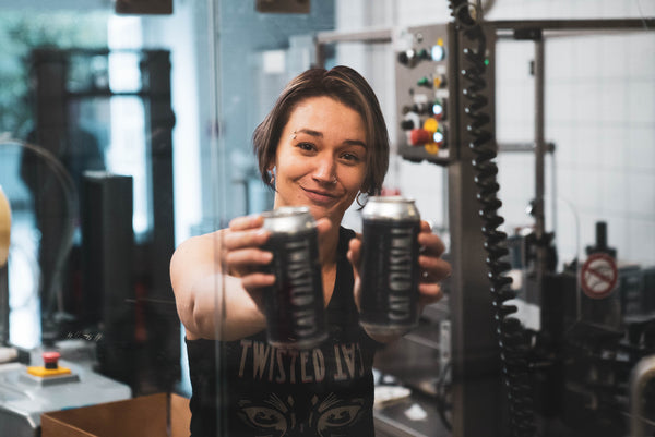 Twisted Cat Canning Day January 20, 2022 (63 of 80).jpg__PID:20d4274a-b09f-4e0c-b35c-4063e7fd336d