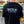 T-Shirt with Emboidered Twisted Cat Logo