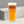 Twisted Cat Pint Glass
